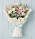 Букет цветов из: Лилии в Каменномостском