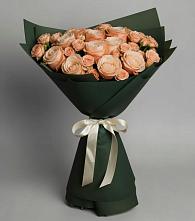 Букет Элегантный в Каменномостском