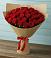 Букет Красные розы Милано в Каменномостском