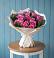 Букет цветов из: Розы в Каменномостском