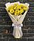 Букет цветов из: Хризантемы в Каменномостском