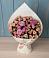 Букет цветов из: Розы в Каменномостском