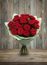 Букет Классика в Каменномостском